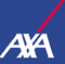 Logo assurance AXA